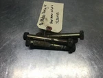 1996 Ski-doo Touring Le Hex Screw Set Of 4 732601113 T221. Fixed Price $18.74.
