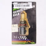 Arctic Cat Headlight Bulb Part Number 0609-155. Fixed Price $12.99.