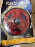Skidoo Bogie Wheel. Fixed Price $30.00.
