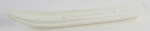 Starting Line Products (slp) Ulta-lite Slt Ski Bright White 35-168. Fixed Price $112.99.