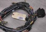 Arctic Cat Wire Harness P/n 0686-339. Fixed Price $54.62.