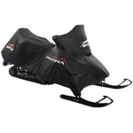 Arctic Cat Premium Snowmobile Cover #6639-937. Fixed Price $204.25.