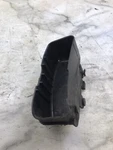 04 Ski-doo Mxz 800 Formula Xp-s Ii Tool Kit Set Storage Box Tray. Fixed Price $7.00.