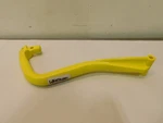 Oem Ski-doo Handle Summit Mx Z Renegade Gsx 505073642. Fixed Price $28.79.