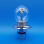 Replacement For Polaris 4030028 Headlight Bulb Atv 12V 60/60W. Fixed Price $5.49.