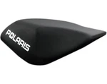 Polaris Lightweight Seat, Black, For Snowmobile Models, Genuine Oem - 2879089. Fixed Price $349.99.
