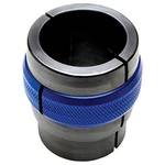 Motion Pro Ringer Fork Seal Driver Yamaha Stratoliner Deluxe XV1900 2010. Fixed Price $65.99.