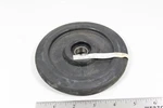 Nos Vintage Arctic Cat Snowmobile 5200 Idler Wheel 0104-930. Fixed Price $14.24.