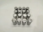 Lug Nut M10X1.25 - 2000 Polaris Nos. Fixed Price $32.99.