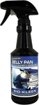 Bio-kleen S07105 Sledbrite Belly Pan Cleaner & Degreaser 16OZ. Fixed Price $34.68.