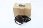 2015-2020 Ski-doo Expedition 1200 Mirror Left Right. Fixed Price $35.00.