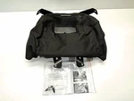 Pro Ride Goggle Defrost Bag - 2000 Polaris Nos. Fixed Price $129.99.