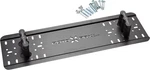 Rotopax Rx-up Double Mounting Plate Universal Outdoor Container. Fixed Price $75.94.