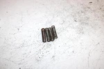1989 Polaris Sport Oem Headlight Adjustment Spring Set 4032002 SP137. Fixed Price $24.99.