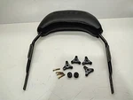 Backrest Kit --- Polaris Nos. Fixed Price $99.99.
