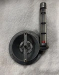 Uni-syn Weber Carburetor Synchronizer Su Synchronizing Balancing Tool Solex. Fixed Price $17.50.