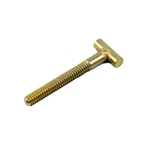 Polaris 7517746 Tee Bolt Adjuster 1993-2019 Indy Classic Rmk 500 7515135. Fixed Price $31.95.
