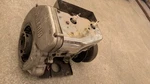 Polaris Snowmobile Engine Motor 488 500 Indy Fan Cooled Fc EC50P Good Runner. Fixed Price $483.60.