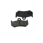 Spi Brake Pad Set For Yamaha Apex Models 2006-2018 SM-05013F. Fixed Price $27.95.