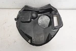 2006 Polaris Rmk 900 Switchback Classic Snowmobile Oem Headlight Access Cover. Fixed Price $39.97.