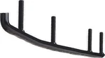 Woodys Top-stock Hard Surface Bar Carbide Runners HSY-6500 16-72279. Fixed Price $58.43.