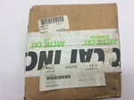 Arctic Cat 1997-1998 Ext 580 Pantera Flywheel Rotor Magneto 3005-054 GP4918. Fixed Price $175.00.