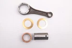 New Oem Kawasaki 13044-5026 Connecting Rod Kit Nos. Fixed Price $199.98.