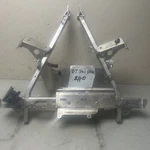 2007 Ski-doo Rev Summit 800 P-tek Pyramid Upper Frame Support Brace 518324739. Fixed Price $45.00.