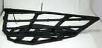Ski-doo New Oem, Rev GEN4 Summit Freeride Tunnel Reinforcements 860201638. Fixed Price $159.96.