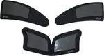 Straightline Performance Frogzskin Hood Grill #F0027. Fixed Price $29.96.