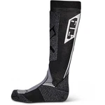 New 509 Tactical Socks, Premium Midweight Snowmobile Winter Ski. Fixed Price $29.95.