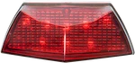 Kimpex Taillight - Polaris 284036. Fixed Price $55.18.