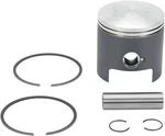Wsm 50-520-68 Big Bore Piston Kit 4.00MM Oversized 68.00MM. Fixed Price $167.25.