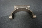 Nos 93-06 Genuine Polaris Snowmobile Chaincase Shift Fork Classic Trail Sks Sc. Fixed Price $121.45.
