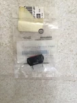 Ski Doo Oem Indicator Light 410113300. Fixed Price $12.99.
