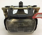 Yamaha Used Headlight Housing 88R-84310-00-00 Exciter 570 1991-1993. Fixed Price $44.95.