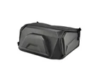 New Polaris Oem 2882786 Underseat Bag Rmk Evo Indy 2013-2025. Fixed Price $59.00.
