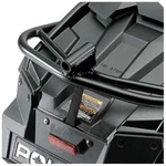 Polaris 2878683 Bumper Receiver Hitch 2012 2013 Rush Pro-r Switchback Snowmobile. Fixed Price $99.95.