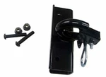 Spi SM-12463 Hook-type Tow Hitch Ski-doo. Fixed Price $51.41.