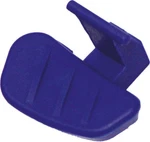 Spi Electrical Switch Dimmer SM-01229. Fixed Price $21.99.