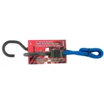 Erickson 24" Deluxe Bungee Cord 7024. Fixed Price $13.58.