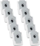 Replacement Dirt Disposal Dust Bags For Irobot Roomba I3 I7+ S9+ Vacuum. Fixed Price $23.51.