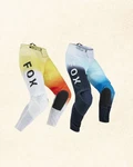Fox Racing 180 Air Haze Pant - White, 36 Mx Gear For Ventilation & Flex. Fixed Price $159.95.