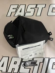 Arctic Cat Large Windshield Bag 2014-2019 Zr Xf M Pta Bc 6639-279. Fixed Price $115.00.