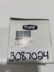 Piston Standard - 2000 Polaris. Fixed Price $154.99.