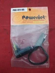 New Powerlet Bmw Motorcycle Charger Plug PAC-011-06. Fixed Price $20.89.