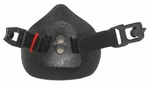 Hjc Sy-max Breath Box, 876-005. Fixed Price $23.99.