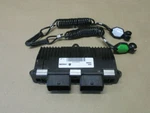 Ski Doo 2017 Rev Xs Renegade Enduro 1200 Engine Control Module Ecm Mxz Mpem. Fixed Price $375.00.