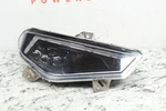 2023 Polaris Ranger Xp 1000 Premium Right 2415407. Fixed Price $99.00.