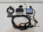 2009 Polaris Rzr "s" 800 Seat Efi Programable Ecu 4012227. Fixed Price $339.99.